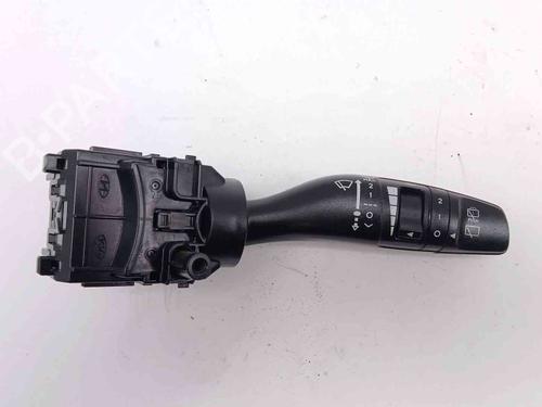 Used Steering column stalk Steering column stalk KIA CARENS IV 1.7 CRDi (116 hp) 40610968 40610968