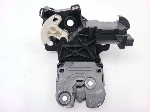 BP30931726C101 main image