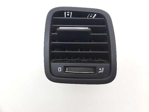 Used Air vent Air vent SKODA YETI (5L) 1.2 TSI (105 hp) 20679036 20679036