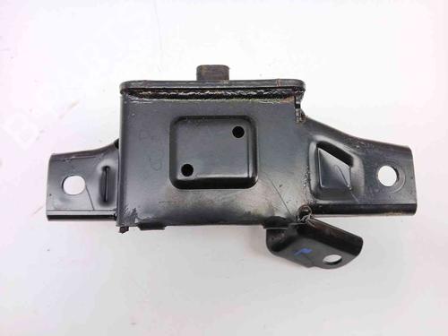 Engine mount HYUNDAI i20 III (BC3, BI3) 1.0 T-GDI | BP36277918M89  - Image 5