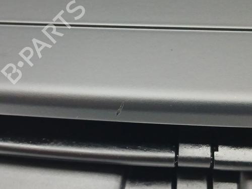 Air vent AUDI A3 Sportback (8YA, 8YF) 35 TDI | BP35986488I21 - Image 2