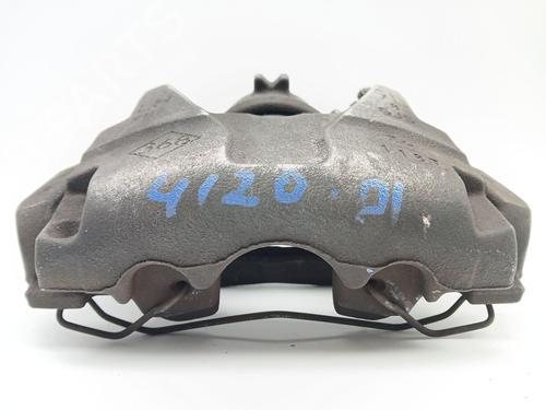 left-front-brake-caliper-renault-captur-i-j5_-h5_-2013-30155632 main image