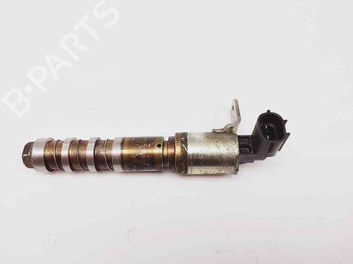 Used Electronic sensor CHEVROLET CAPTIVA (C100, C140) 3.2 4WD (230 hp) 20684082