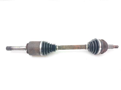Used Left rear driveshaft Left rear driveshaft 13634625 13634625