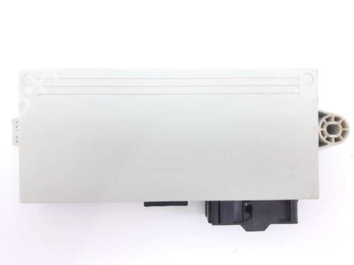 Used Electronic module Electronic module BMW 1 (E87) 118 d (122 hp) 19523955 19523955