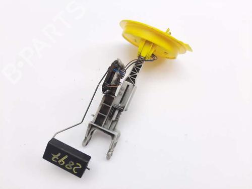 Used Fuel pump Fuel pump AUDI A3 Sportback (8PA) 2.0 TDI 16V (140 hp) 12090329 12090329