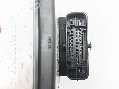 Pompe ABS VW PASSAT B6 Variant (3C5) 2.0 TDI 16V | BP28046506M43 