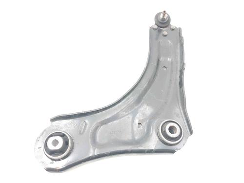Querlenker links vorne für RENAULT FLUENCE (L3_) [2010-2025]  20683305