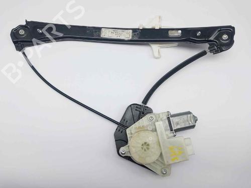 BP16583530C24 main image