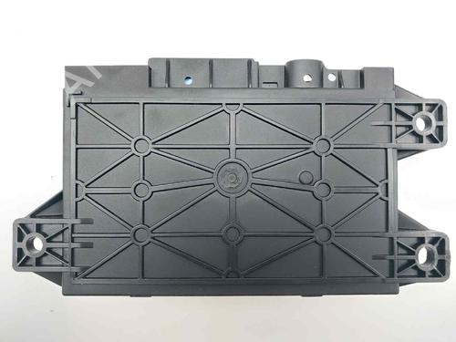 Electronic module LAND ROVER RANGE ROVER EVOQUE (L538) 2.0 D | BP17185154M83 