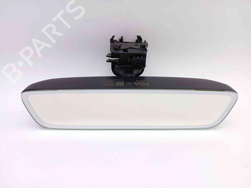 Used Rear mirror Rear mirror 38509764 38509764