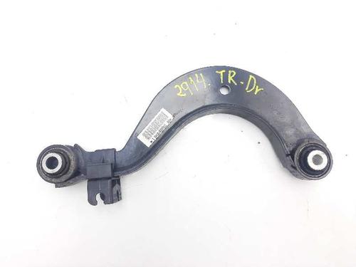 right-rear-suspension-arm-vw-passat-b7-variant-365-20-tdi-1k0505323n-2010-2011-2012-2013-2014-2015-20680869 main image