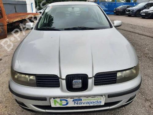 Elektronisk modul SEAT TOLEDO II (1M2)  | BP24318841M83 
