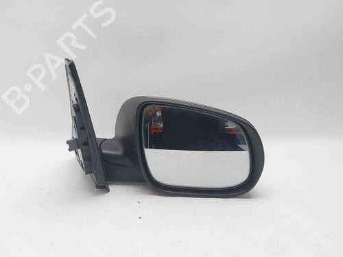 Retrovisor derecho Retrovisor derecho 38647184 38647184