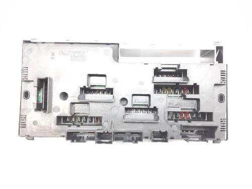 Fuse box BMW 5 (F10) 525 d | BP11237815E1 