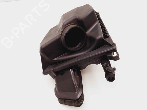 Air filter box CHEVROLET CRUZE (J300)  | BP15131403M87 