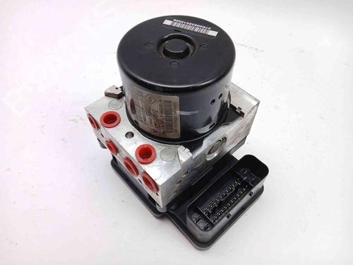 Bremsaggregat ABS für Bremsaggregat ABS 37427194 37427194