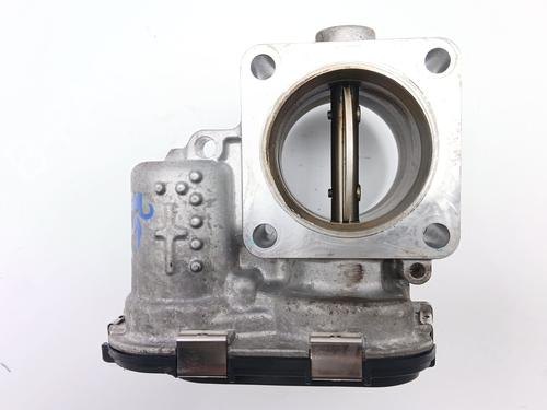 throttle-body-kia-carens-iv-2013-31665543 main image