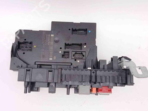 Fuse box MERCEDES-BENZ E-CLASS (W212) E 350 CDI (212.025) | BP39688000E1 - Image 2