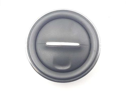 Used Air vent Air vent DACIA SANDERO II TCe 90 (B8M1, B8MA, B8AC) (90 hp) 20678765 20678765