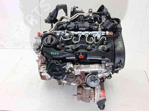 Engine AUDI A4 Allroad B8 (8KH) 2.0 TDI quattro | BP39514624M1 - Image 6