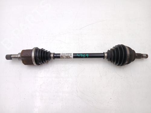 left-front-driveshaft-citroen-c3-aircross-ii-2r_-2c_-2017-34541172 main image