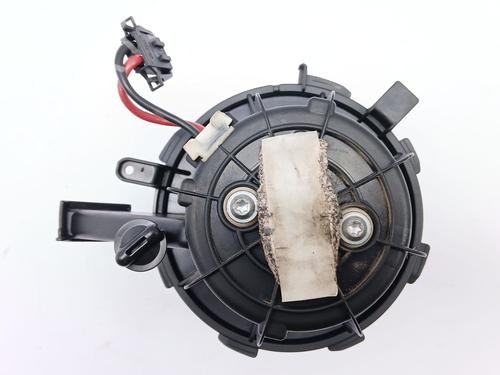 Heater blower motor AUDI A4 Allroad B8 (8KH) 2.0 TDI quattro | BP26989929M62 