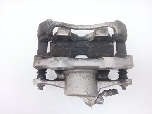 Left front brake caliper CITROËN C4 III (BA_, BB_, BC_) 1.2 PureTech 130 (BAHNSA, BAHNSB) | BP33241548M105 - Image 3