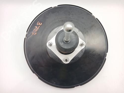 Used Servo brake Servo brake VW TIGUAN (5N_) 2.0 TDI 4motion (140 hp) 27388764 27388764