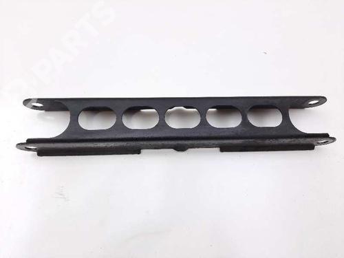 Right rear suspension arm BMW 3 (E90) 325 i | BP9264005M15 