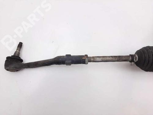 Steering rack PEUGEOT 1007 (KM_) 1.4 HDi | BP9623779M22 