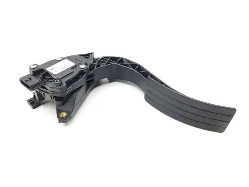 Used Pedal Pedal RENAULT CLIO IV (BH_) 0.9 TCe 90 (BHNF, BHMA, BHMH, BHJK, BHJR) (90 hp) 9261969 9261969