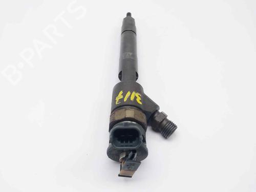 Injector TOYOTA AURIS (_E18_)  | BP13646865M100