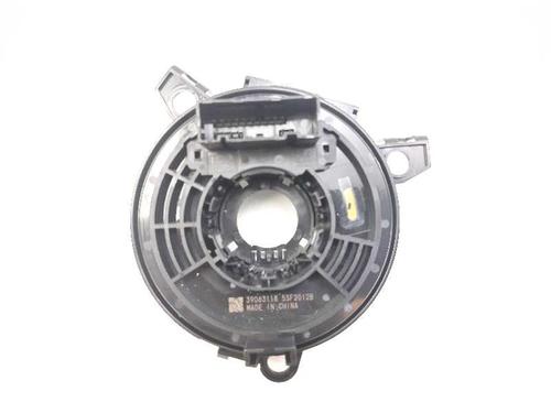 Used Squib airbag Squib airbag 10567129 10567129