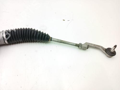 Steering rack OPEL CORSA F (P2JO) | BP29138501M22 - Image 4