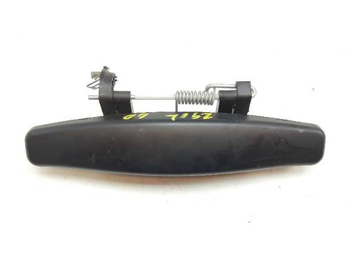 front-right-exterior-door-handle-dacia-duster-hs_-15-dci-hsaj-806068948r-2010-2011-2012-2013-2014-2015-2016-2017-2018-20681536 main image