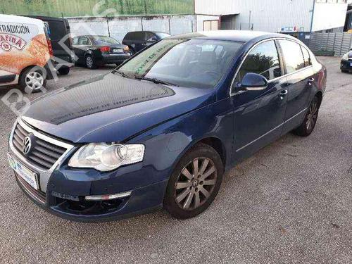 Right tailgate light VW PASSAT B6 (3C2) | BP20686067C80 - Image 6