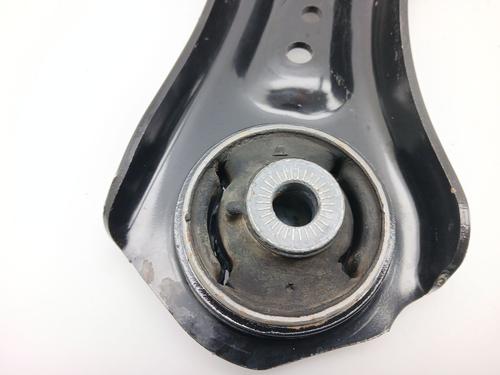 Left front suspension arm VW TAIGO (CS1) 1.0 TSI | BP33045479M12  - Image 6
