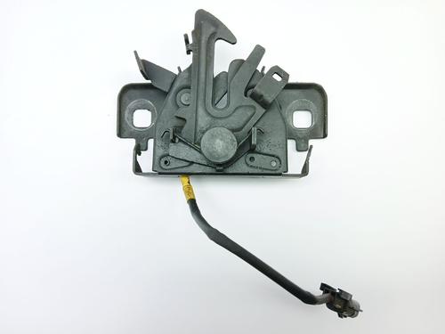 hood-lock-renault-captur-i-j5_-h5_-2013-25292740 main image