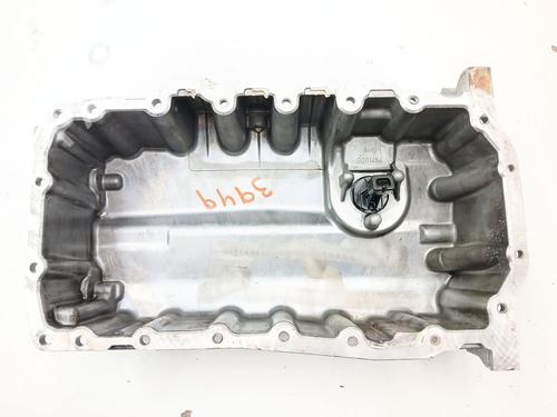Used Oil sump Oil sump VW SCIROCCO III (137, 138) 2.0 TDI (140 hp) 27358351 27358351