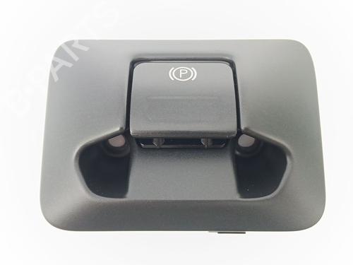 håndbremse håndbremse VOLVO V60 I Cross Country (157) D4 Polestar AWD (220 hp) 28426843 28426843