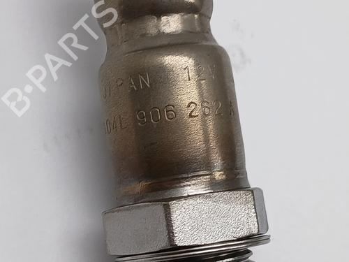 Electronic sensor VW PASSAT B8 Variant (3G5, CB5) 2.0 TDI 4motion | BP33759345M84 - Image 4