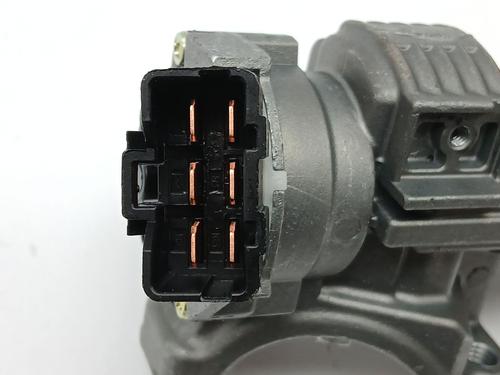 Electronic module KIA RIO III (UB) 1.25 CVVT | BP30361437M83 - Image 2