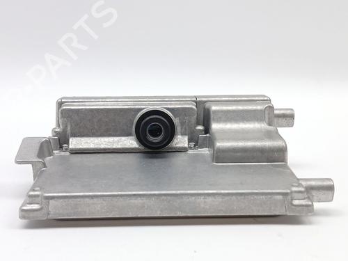 Electronic module AUDI A3 Sportback (8YA, 8YF) 35 TDI | BP35787798M83 - Image 2