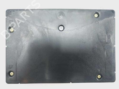 Used Electronic module Electronic module OPEL ASTRA K (B16) [2015-2022] 20685710 20685710