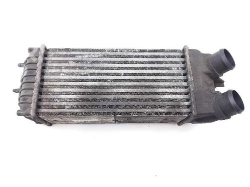 Used Intercooler CITROËN XSARA PICASSO (N68) 1.6 HDi (90 hp) 9261904