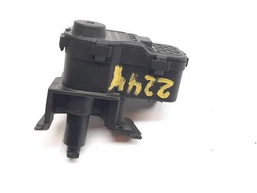 electronic-module-audi-a4-b8-avant-8k5-8k0862153-2007-2008-2009-2010-2011-2012-2013-2014-2015-2016-2017-9261716 main image