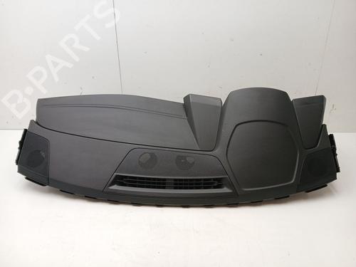 Dashboard AUDI A3 Sportback (8YA, 8YF) 35 TDI | BP35787789C46 - Image 5