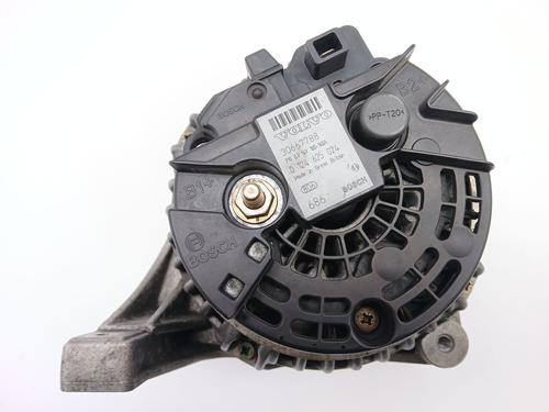 Alternator VOLVO XC90 I (275) | BP30005889M7