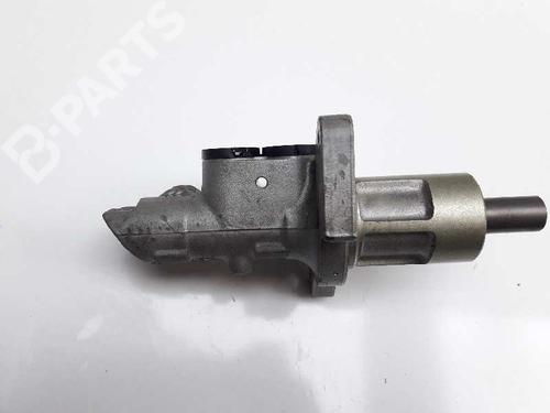 Brake master cylinder BMW 3 (E90) 320 d | BP9259851M77 